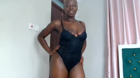 Snapshot of cindy_spice chatting on 05/31/26, 08:32 cindy spice online show from 05/31/26, 08:32