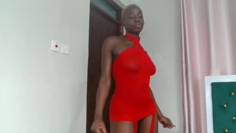 Snapshot of cindy_spice chatting on 06/01/26, 10:33 cindy spice online show from 06/01/26, 10:33