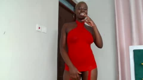 Snapshot of cindy_spice chatting on 06/05/26, 06:42 cindy spice online show from 06/05/26, 06:42