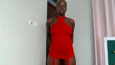 Snapshot of cindy_spice chatting on 06/05/26, 06:52 cindy spice online show from 06/05/26, 06:52