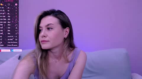 Snapshot of cindy_sweety1 chatting on 03/07/25, 11:16 Cindy online show from 03/07/25, 11:16