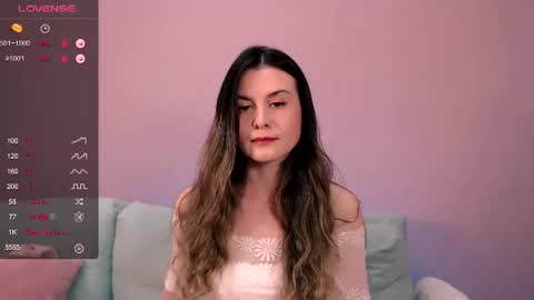 Cindy    online show from 06/17/26, 02:29