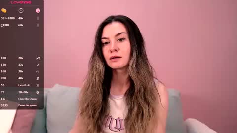 Cindy    online show from 07/05/26, 04:52