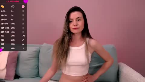 Cindy    online show from 07/17/26, 12:34