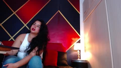 CindyandCarlo online show from 12/21/24, 12:49