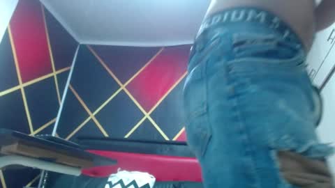 CindyandCarlo online show from 01/24/25, 12:20