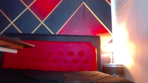 CindyandCarlo online show from 01/27/25, 10:27