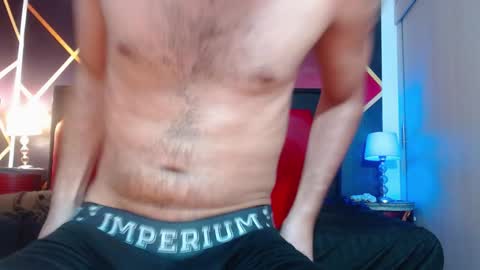 CindyandCarlo online show from 02/03/25, 11:05