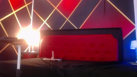 CindyandCarlo online show from 02/13/25, 06:05