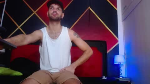 CindyandCarlo online show from 02/28/25, 07:14