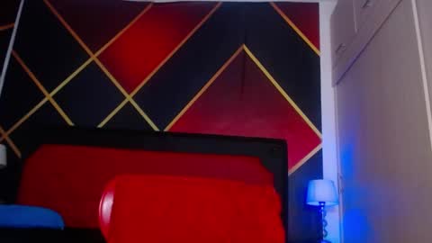 CindyandCarlo online show from 03/01/25, 06:32