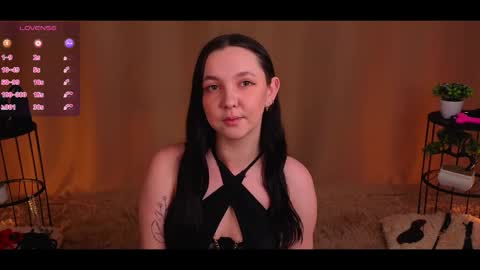 Cindy online show from 05/24/26, 05:07