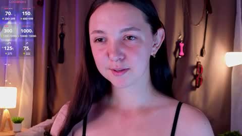 Cindy online show from 07/02/26, 05:52