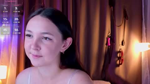 Cindy online show from 07/08/26, 05:28