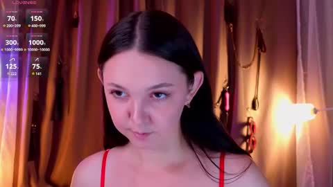 Cindy online show from 07/09/26, 05:17