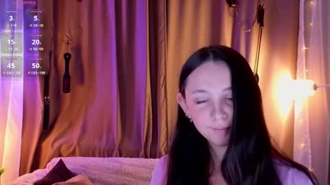Cindy online show from 07/11/26, 05:26