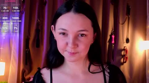Cindy online show from 07/29/26, 05:11