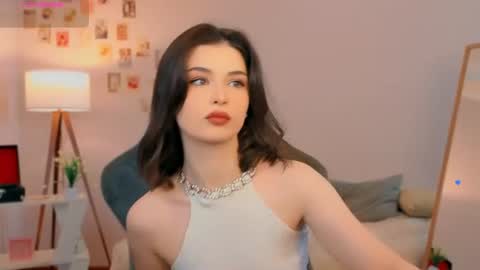 Snapshot of cindyclub_ chatting on 06/16/26, 03:09 Rebbeka online show from 06/16/26, 03:09