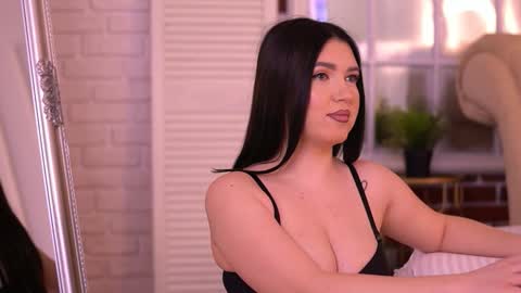 Cindy online show from 02/25/26, 06:23