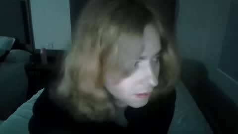 cindyfitness online show from 01/03/25, 06:33