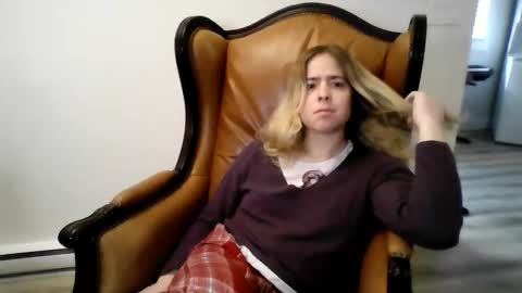 cindyfitness online show from 10/26/25, 05:52