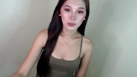 cindyliciouss online show from 09/23/25, 04:59
