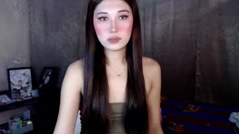 cindyliciouss online show from 12/13/25, 11:32