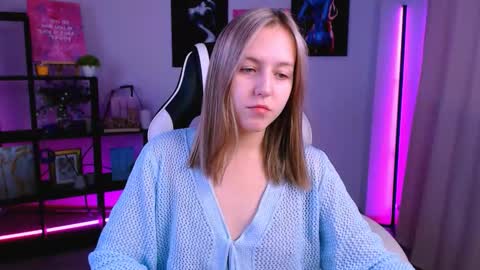 cindylovesmith online show from 02/25/26, 03:16