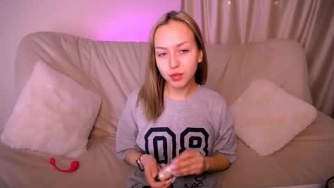 cindylovesmith online show from 03/02/26, 04:47