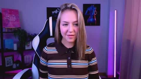 cindylovesmith online show from 03/06/26, 04:31