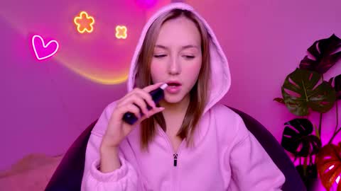 cindylovesmith online show from 03/30/26, 03:07