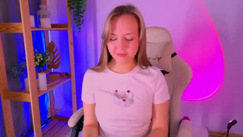 cindylovesmith online show from 04/24/26, 02:58