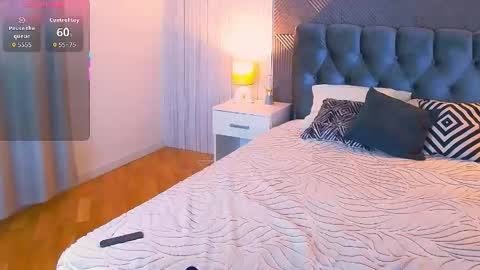 cindymori online show from 02/23/26, 05:38