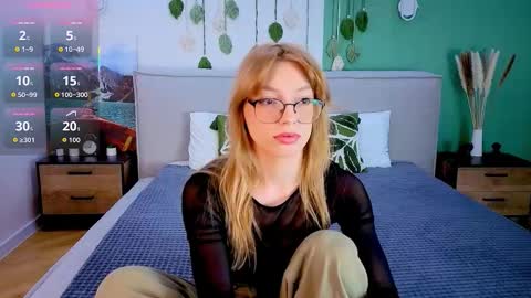 cindymori online show from 02/27/26, 05:51