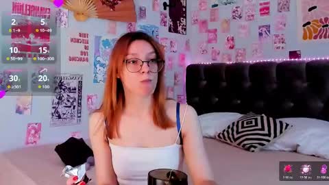 cindymori online show from 05/25/26, 05:13