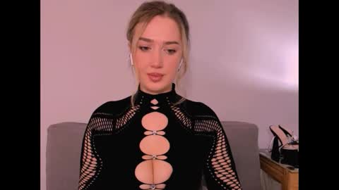 cindyprettywomen online show from 02/26/26, 05:12