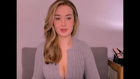 cindyprettywomen online show from 03/23/26, 05:06
