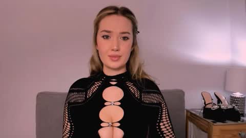 cindyprettywomen online show from 03/28/26, 05:23