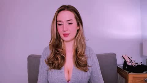 cindyprettywomen online show from 05/04/26, 04:14