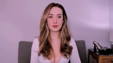 cindyprettywomen online show from 05/25/26, 05:19