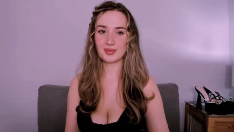 cindyprettywomen online show from 05/28/26, 06:49