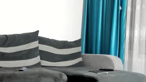 Cindy online show from 03/08/26, 08:34