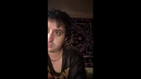 Cindiilove online show from 03/04/26, 10:16