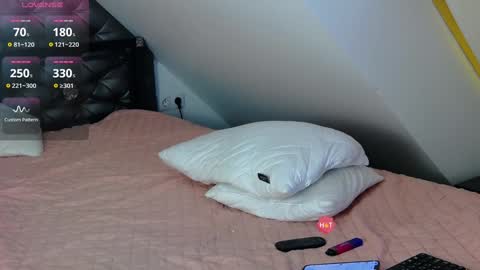 Snapshot of cindywood chatting on 12/10/24, 09:12 Cindy online show from 12/10/24, 09:12