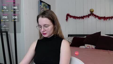 Snapshot of cindywood chatting on 02/03/25, 06:34 Cindy online show from 02/03/25, 06:34