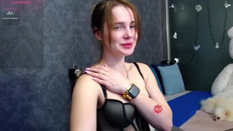 Snapshot of cindywood chatting on 10/25/25, 07:30 Cindy online show from 10/25/25, 07:30