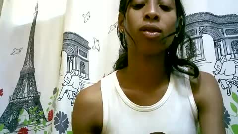 Snapshot of cindyx69 chatting on 01/03/25, 08:32 cindyx69 online show from 01/03/25, 08:32