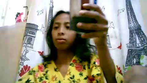 Snapshot of cindyx69 chatting on 01/03/25, 11:57 cindyx69 online show from 01/03/25, 11:57