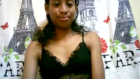 Snapshot of cindyx69 chatting on 01/03/25, 03:01 cindyx69 online show from 01/03/25, 03:01