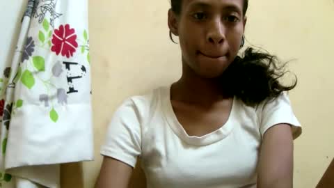 Snapshot of cindyx69 chatting on 01/07/25, 06:27 cindyx69 online show from 01/07/25, 06:27